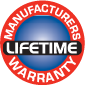 Lifetime-Warranty.png