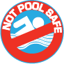 NOT-Pool-Safe.png